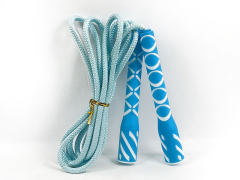 Rope Skipping toys