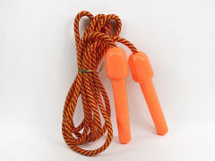 Rope Skipping toys