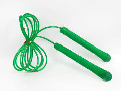 Rope Skipping toys