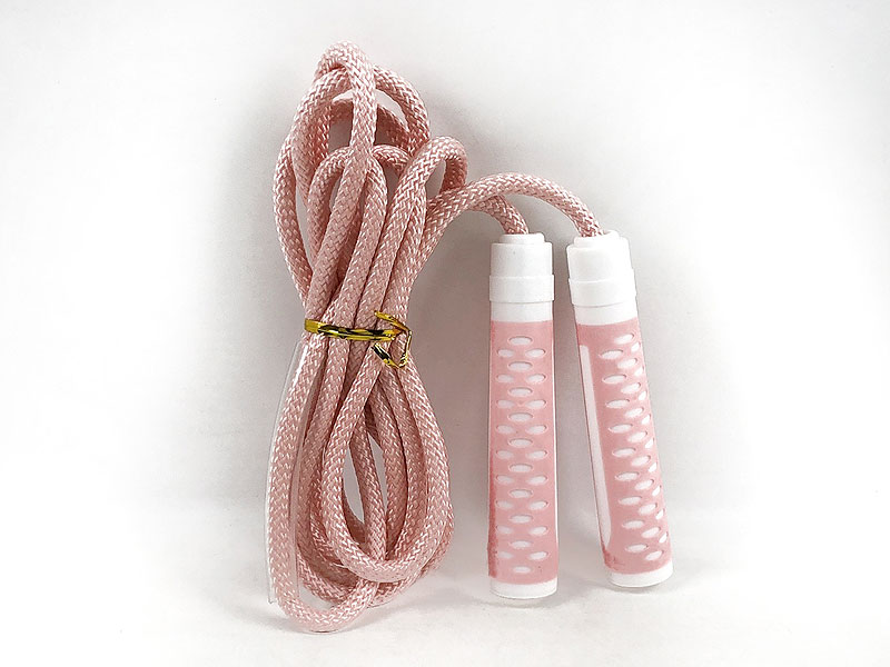 Rope Skipping toys