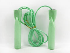 Rope Skipping toys