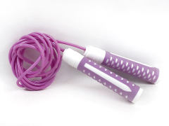 Rope Skipping(10in1) toys