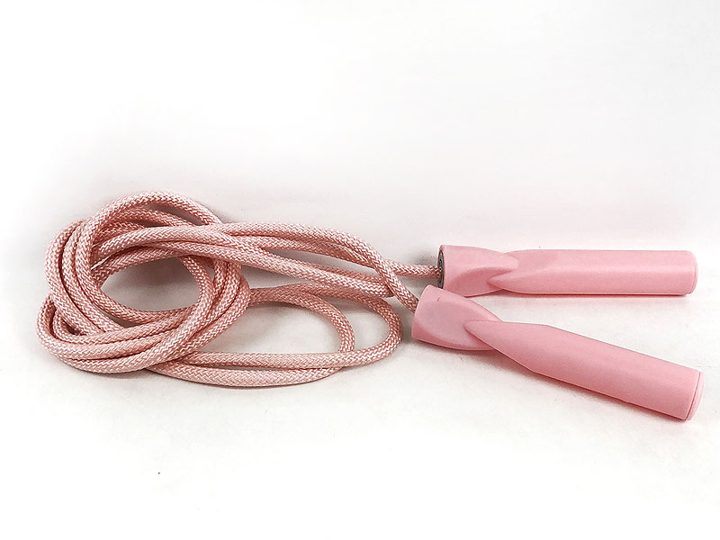 Rope Skipping(10in1) toys