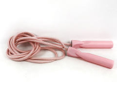Rope Skipping(10in1) toys