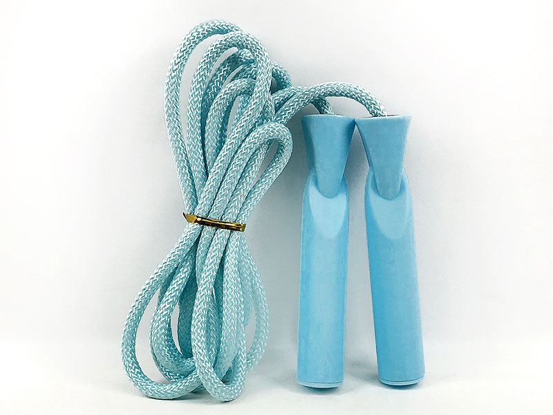 Rope Skipping toys