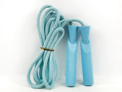 Rope Skipping toys