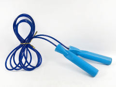 Rope Skipping toys