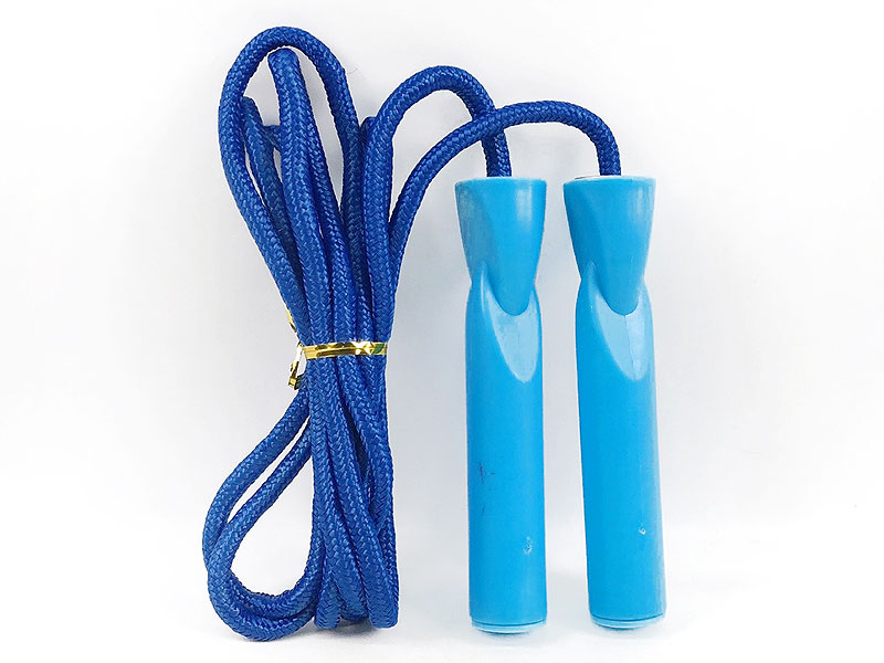 Rope Skipping toys