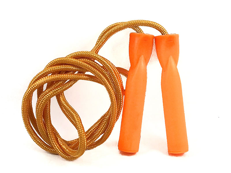 Rope Skipping(10in1) toys