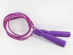 Rope Skipping(10in1) toys