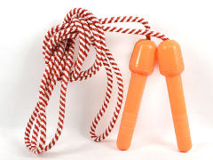 Rope Skipping(10in1) toys