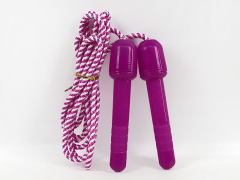 Rope Skipping toys