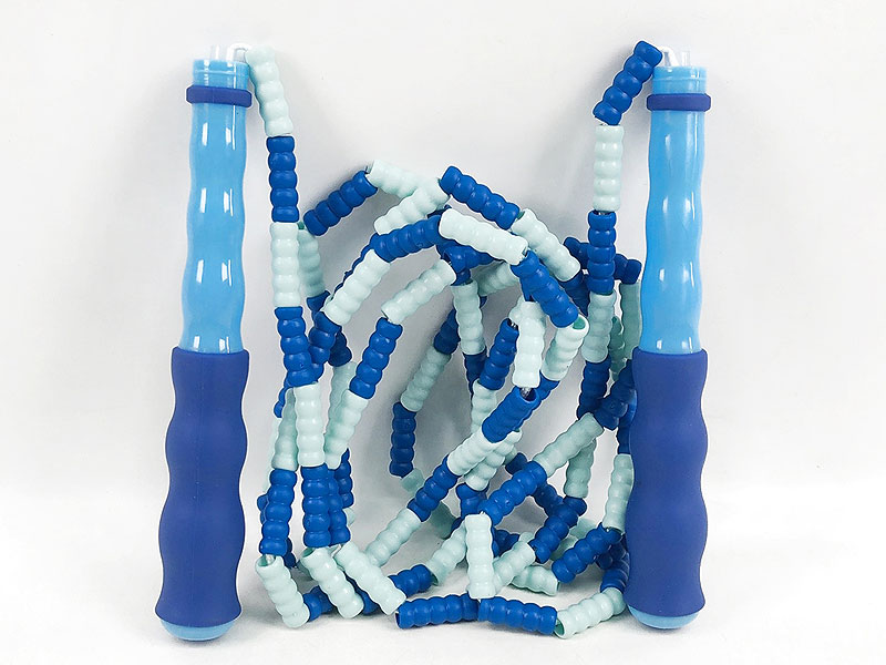 Rope Skipping toys
