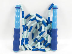 Rope Skipping toys
