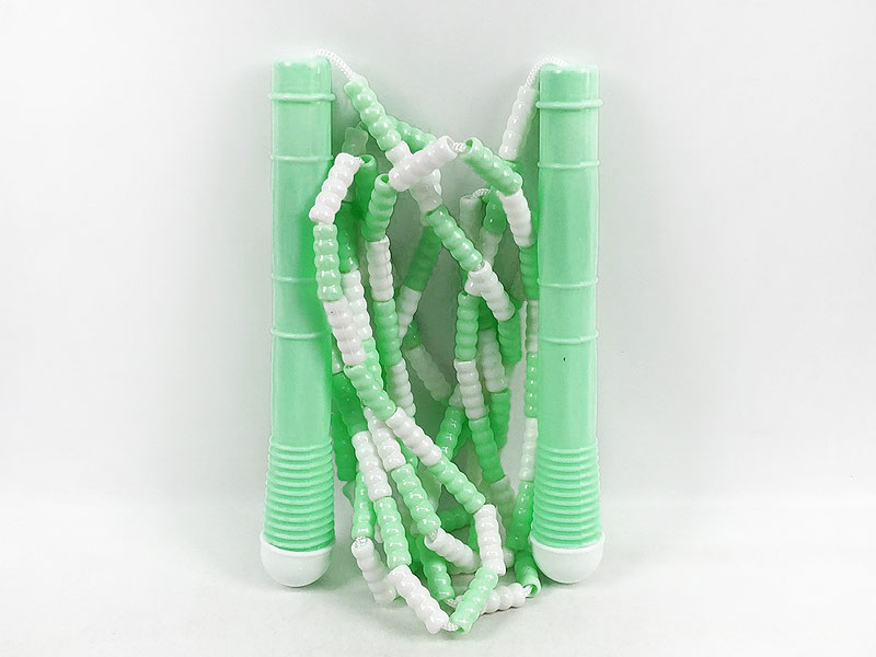 Rope Skipping toys