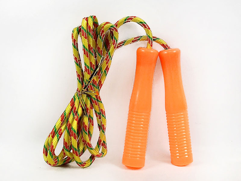 Rope Skipping toys
