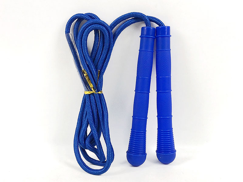 Rope Skipping toys