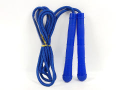 Rope Skipping toys