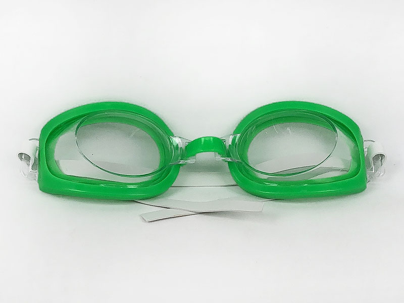 Swimming Glasses toys