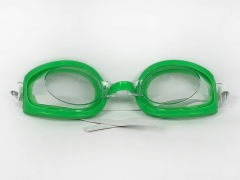 Swimming Glasses toys