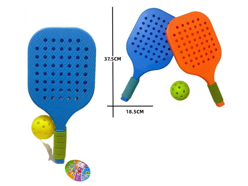 Racket Set toys
