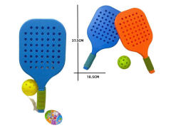 Racket Set toys