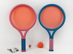 Racket Set(2C) toys