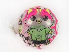 9inch Puff Balloon toys