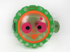 9inch Puff Balloon toys