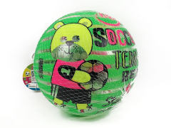 9inch Puff Balloon toys