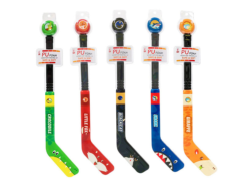 51CM Hockey toys