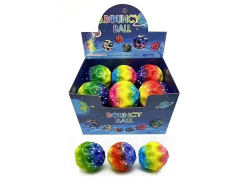 10cm Ball(12in1) toys