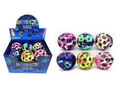 10cm Ball(12in1) toys