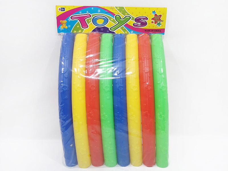 Hula Hoop toys