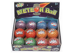 7CM Ball(12PCS) toys