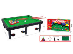 Snooker Pool Table toys