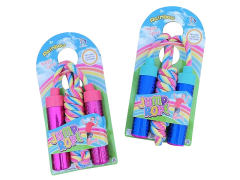 Rope Skipping(2C) toys