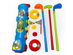 Golf Set toys