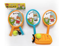 Racket Set toys