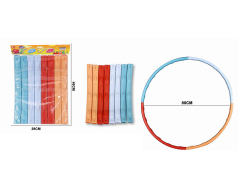 Hula Hoop toys