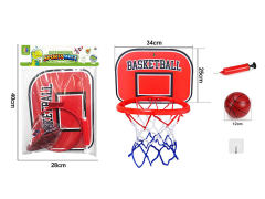 Basketball Set toys