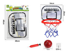 Basketball Set toys