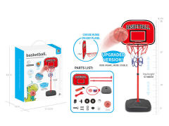 Basketball Play Set toys