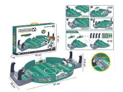 Football Platform toys
