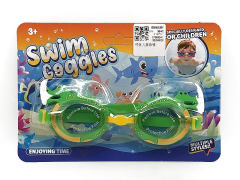 Swimming Glasses toys