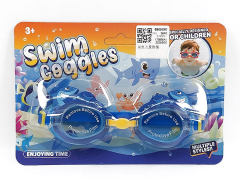 Swimming Glasses toys