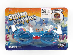 Swimming Glasses toys