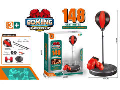 Boxing Set toys