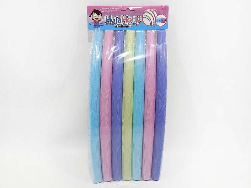 Hula Hoop toys
