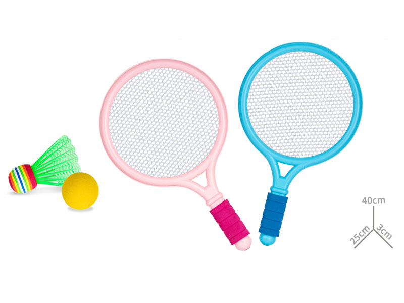 Racket Set toys